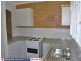 Springwood QLD 4127