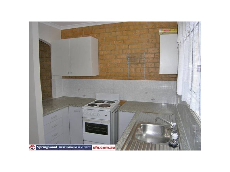 Springwood QLD 4127