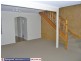 Springwood QLD 4127
