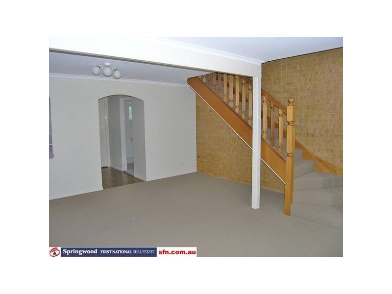 Springwood QLD 4127