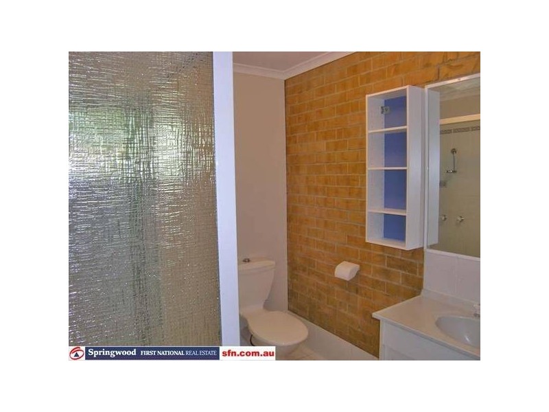 Springwood QLD 4127