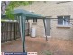 Springwood QLD 4127