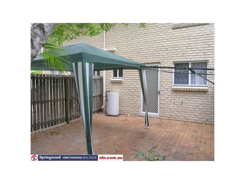 Springwood QLD 4127