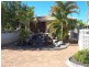 Springwood QLD 4127