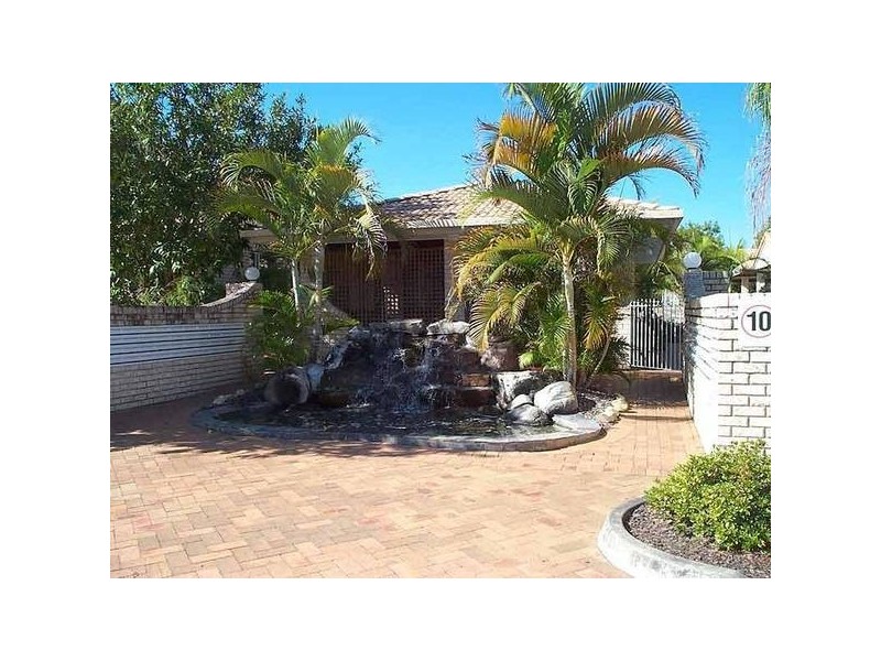 Springwood QLD 4127