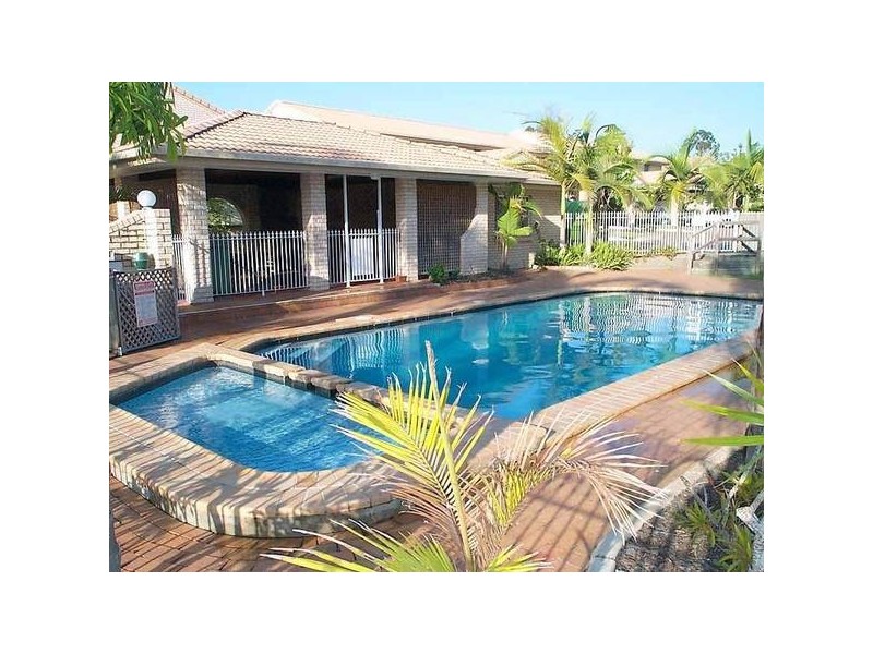 Springwood QLD 4127