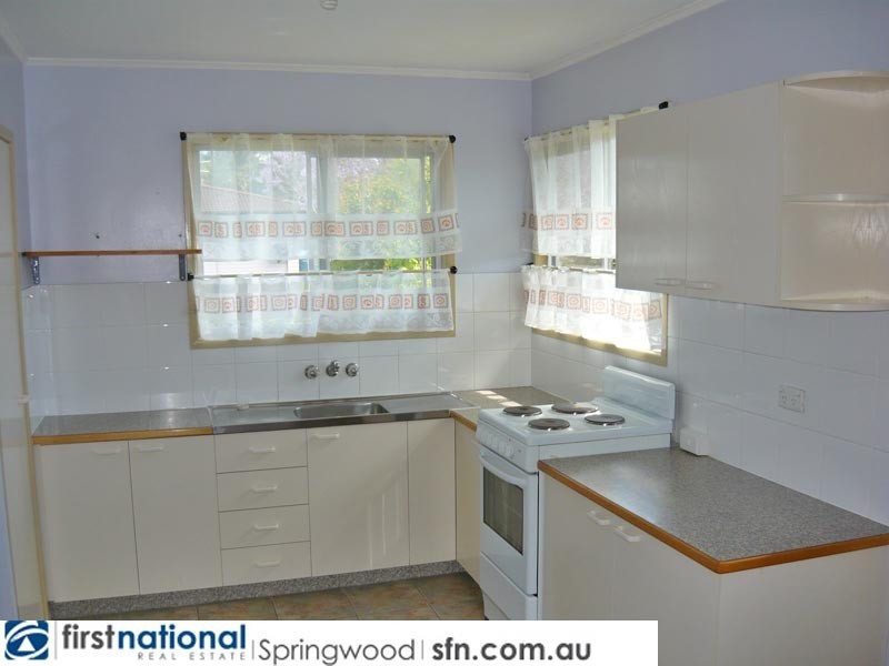 54 Wagensveldt Street, Slacks Creek QLD 4127