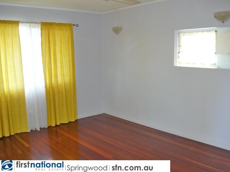 54 Wagensveldt Street, Slacks Creek QLD 4127