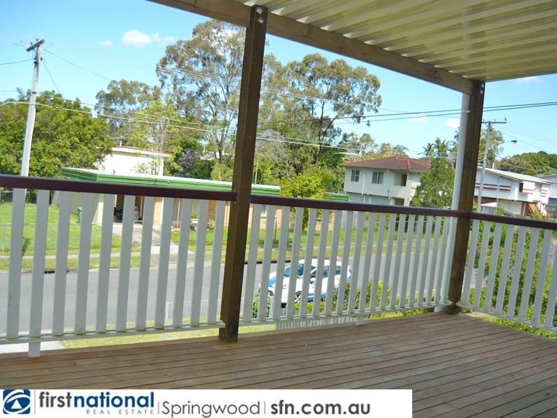 54 Wagensveldt Street, Slacks Creek QLD 4127