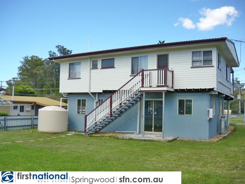 54 Wagensveldt Street, Slacks Creek QLD 4127