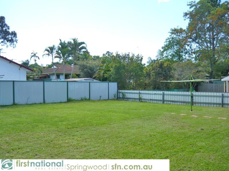 54 Wagensveldt Street, Slacks Creek QLD 4127