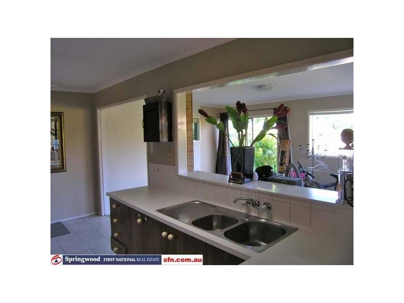 Slacks Creek QLD 4127