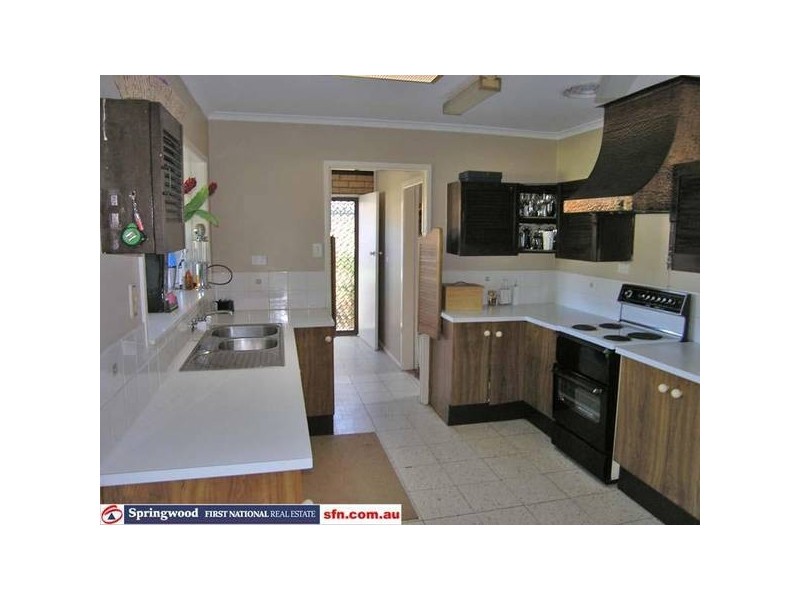 Slacks Creek QLD 4127