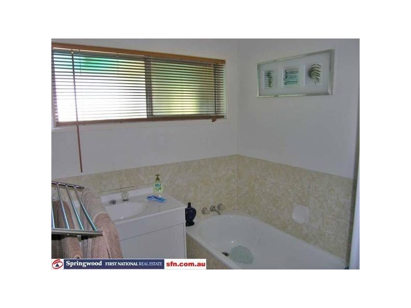 Slacks Creek QLD 4127