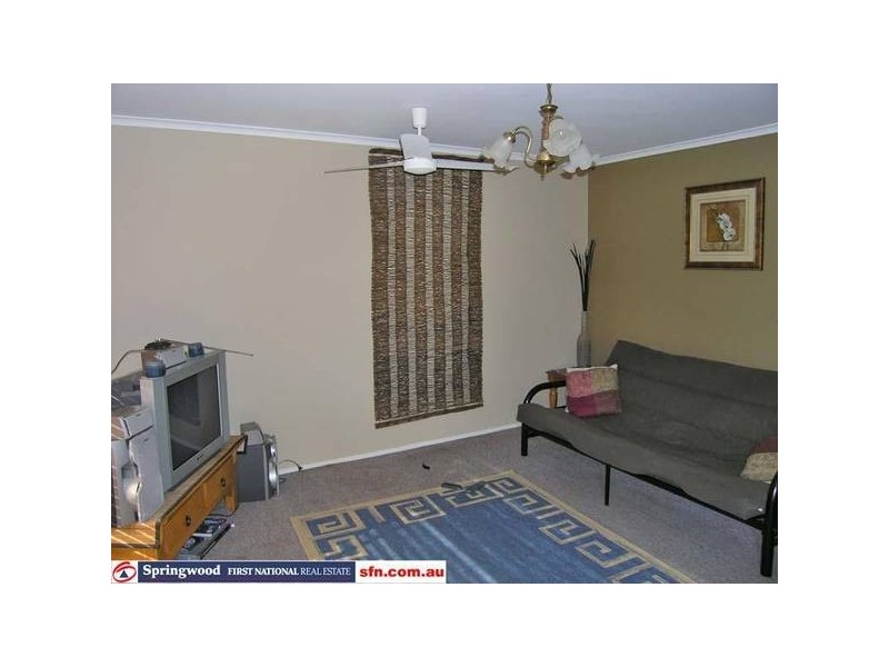 Slacks Creek QLD 4127