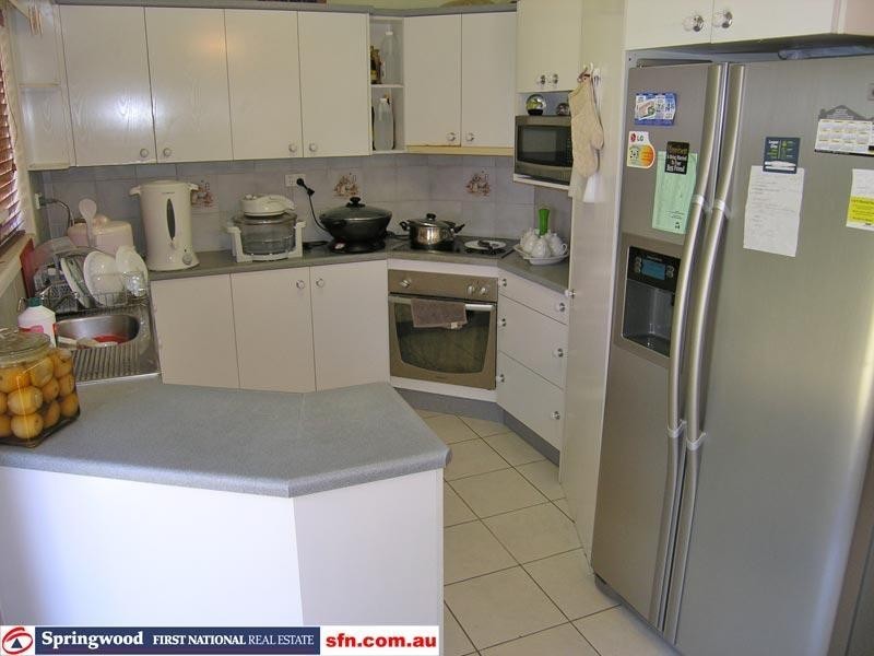 Slacks Creek QLD 4127