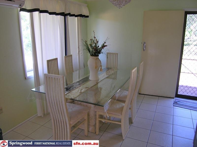 Slacks Creek QLD 4127