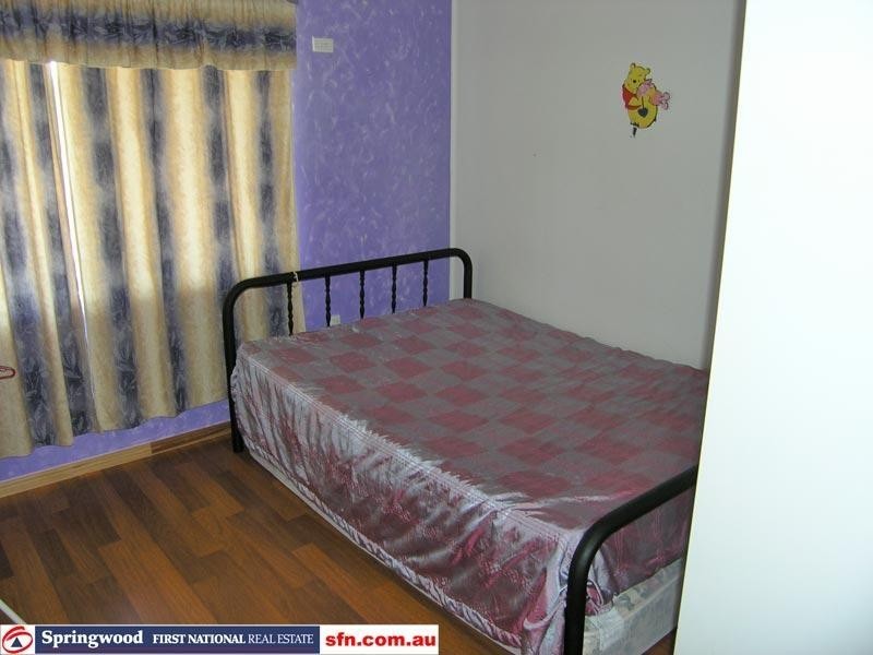 Slacks Creek QLD 4127