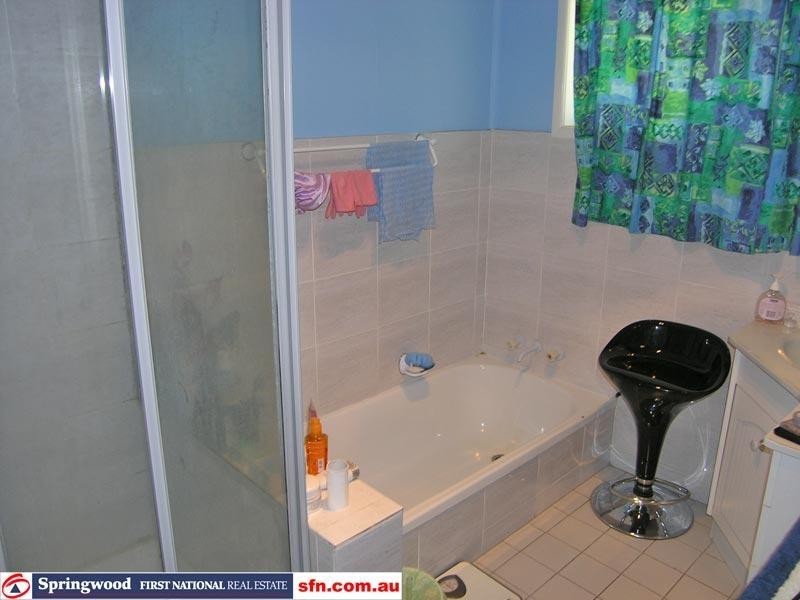 Slacks Creek QLD 4127