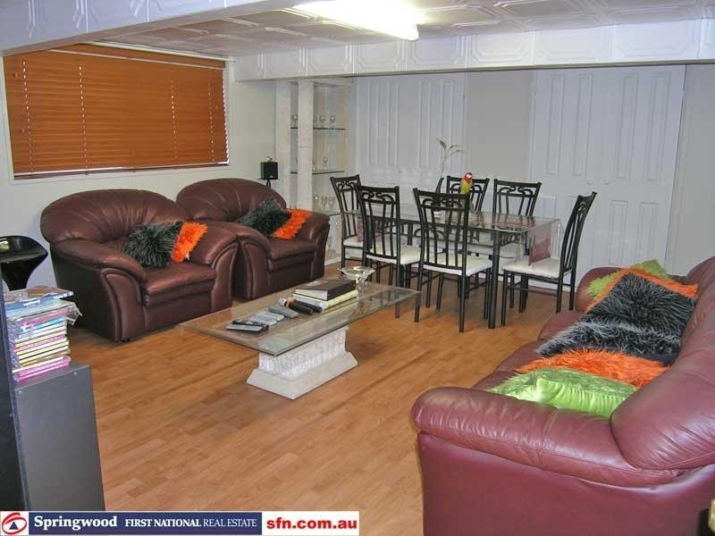 Slacks Creek QLD 4127