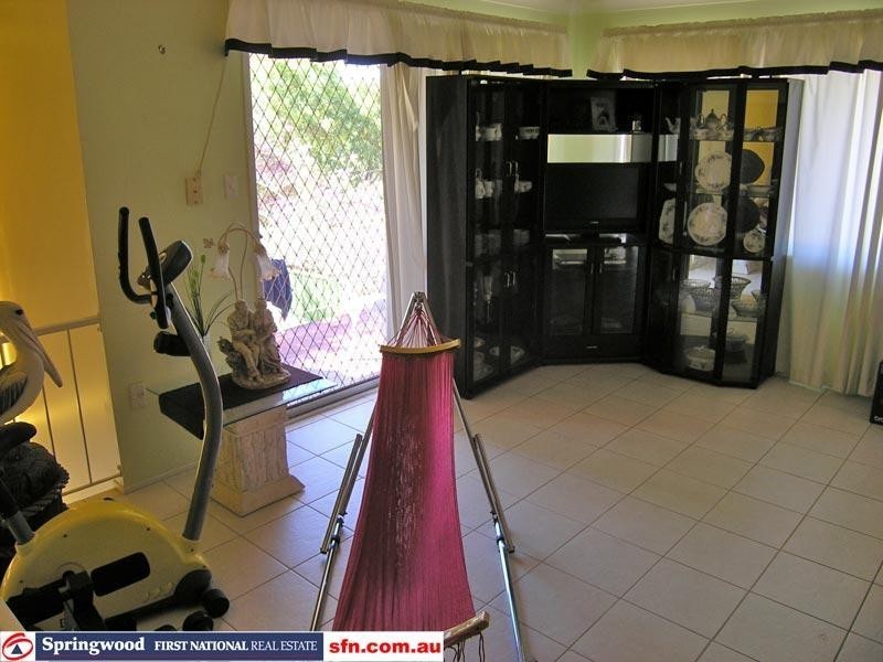 Slacks Creek QLD 4127