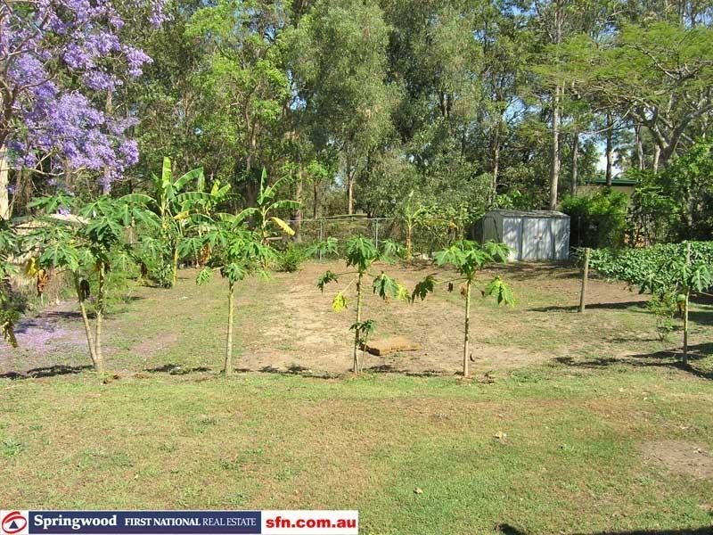 Slacks Creek QLD 4127