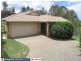 Underwood QLD 4119