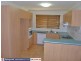 Underwood QLD 4119