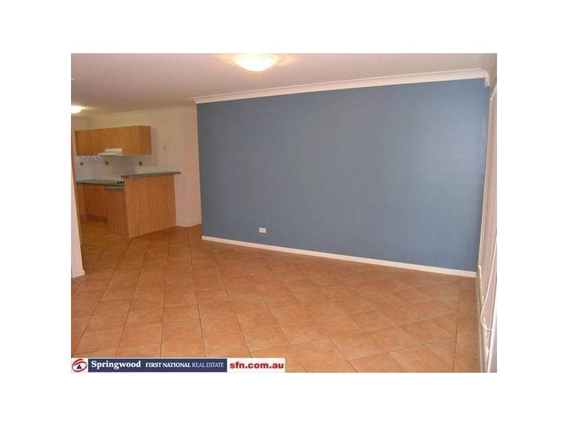 Underwood QLD 4119