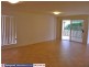 Underwood QLD 4119