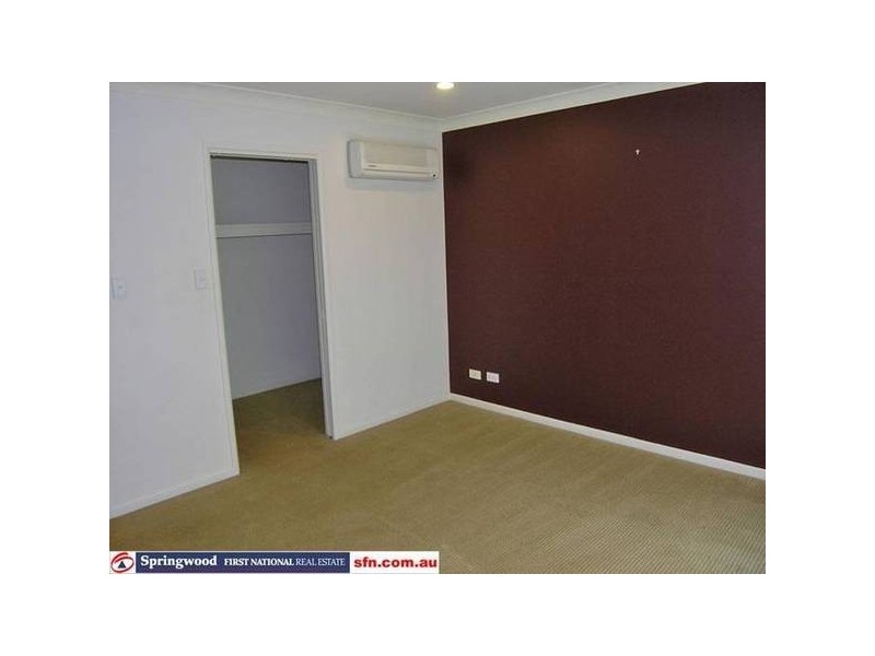 Underwood QLD 4119