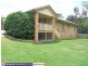 Underwood QLD 4119