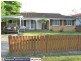 Springwood QLD 4127