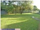 Springwood QLD 4127