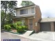Woodridge QLD 4114