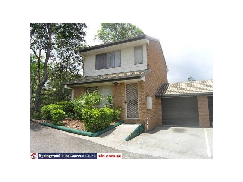 Woodridge QLD 4114