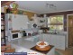 Woodridge QLD 4114