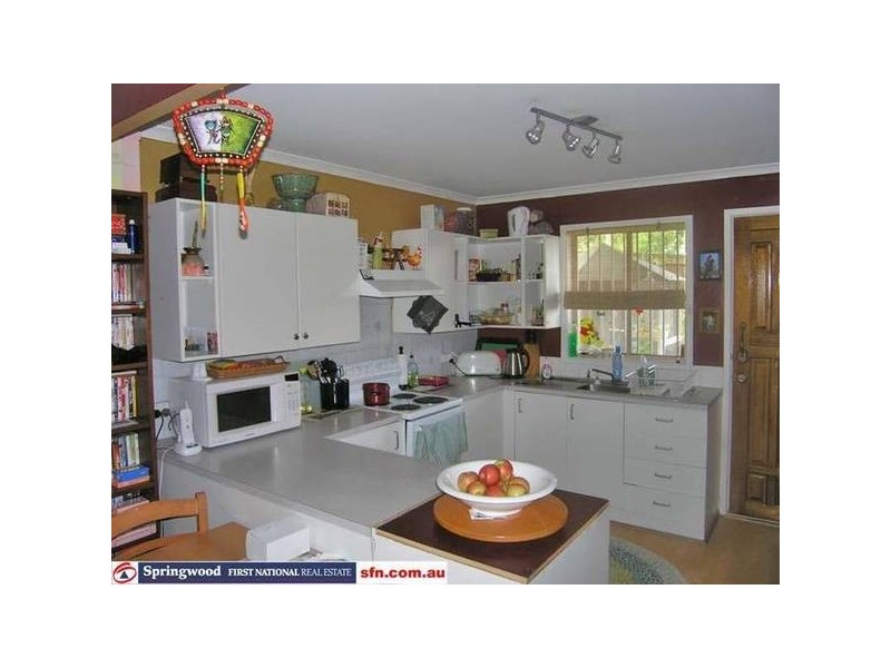 Woodridge QLD 4114