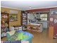 Woodridge QLD 4114