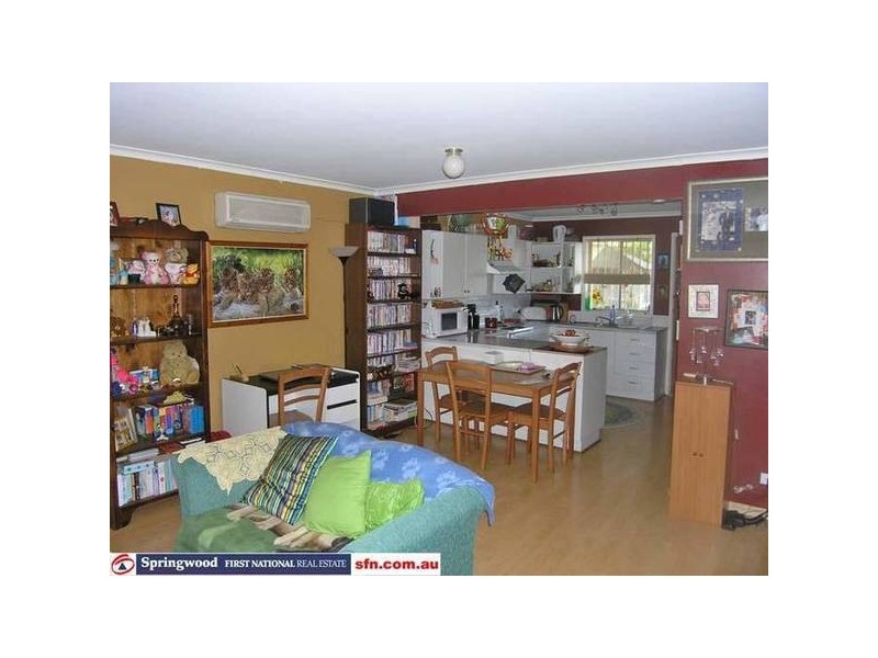 Woodridge QLD 4114