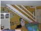 Woodridge QLD 4114
