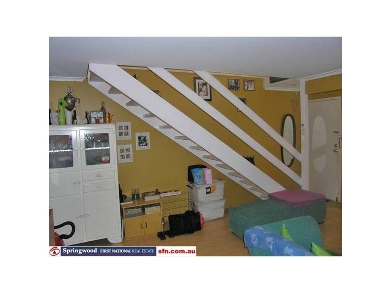 Woodridge QLD 4114