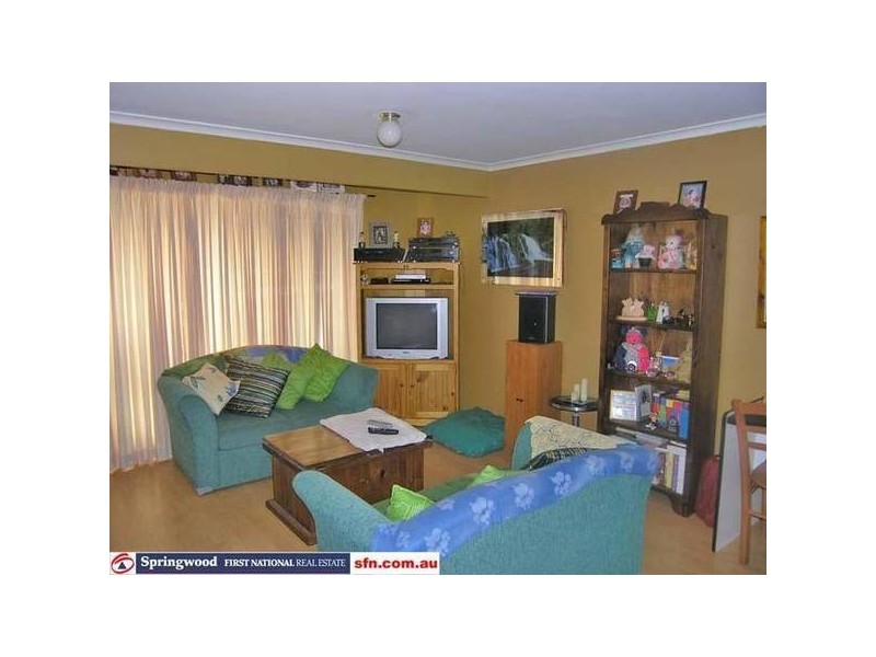 Woodridge QLD 4114
