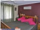 Woodridge QLD 4114