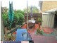 Woodridge QLD 4114