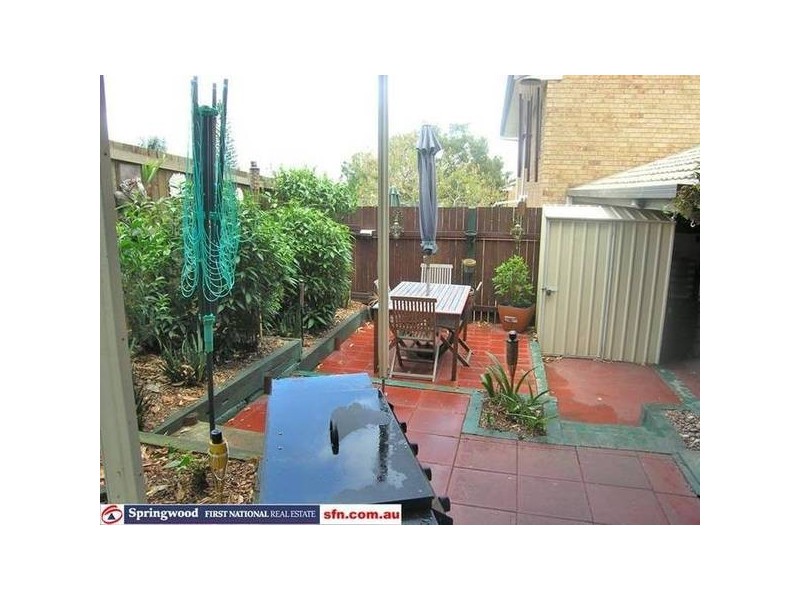 Woodridge QLD 4114