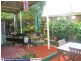 Woodridge QLD 4114