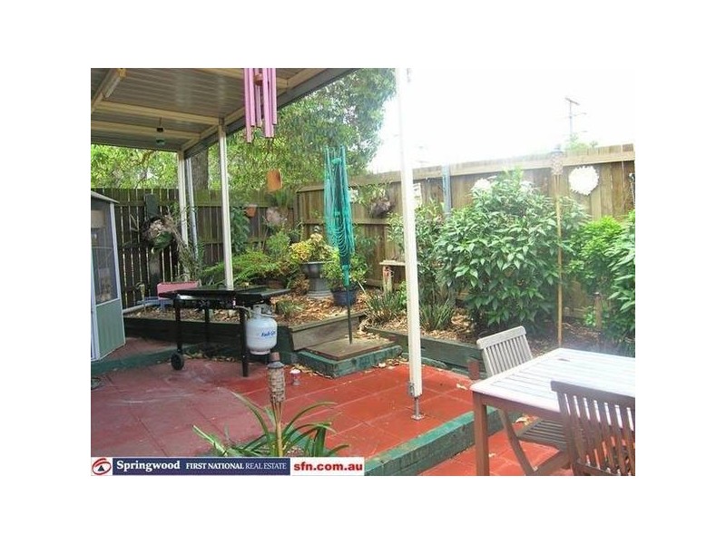 Woodridge QLD 4114