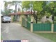 Woodridge QLD 4114