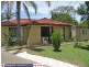 Woodridge QLD 4114